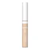 LAVERA Rozjasňující tekutý korektor Light 5,5 ml Náhled obrázku produktu 5