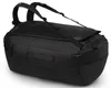 Osprey Transporter Duffel 65 , Tasche, (65 Liter) Produktbild-Vorschau 6