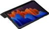 ETUI SMART CASE SLIM COVER do XIAOMI REDMI PAD 2 PRO 12.1 Podgląd zdjęcia produktu 4
