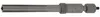 Rennsteig Zentrierkörner, verstellbar, 8 -11mm – Produktbild-Vorschau 4