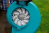 Gardena Gartensauger-/Bläser ErgoJet 3000: Produktbild-Vorschau 11
