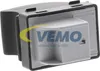 VEMO V10-73-0008 Fensterheberschalter für AUDI A4 Avant Produktbild-Vorschau 5