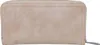 Fritzi aus Preußen Geldbörse Nicky Vintage Wallet Taupy Produktbild-Vorschau 5