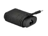 Dell 450-18919 Dell   45W  AC Adapter für Notebooks Anteprima dell’immagine prodotto 6
