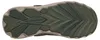 Skechers Elite Sport Tread Sneaker Grün in Gr. 31 Produktbild-Vorschau 6