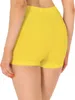 Merry Style Damen Shorts Radlerhose Boxershorts aus Produktbild-Vorschau 2