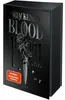 Blackened Blood (Blackened Blade 3) Produktbild-Vorschau 1