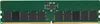 Kingston Technology KSM52E42BS8KM-16HA memoria 16 GB 1 x 16 Anteprima dell’immagine prodotto 1