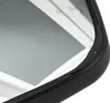 Plastex Lp0328 Seitenspiegel Für Landmaschinen 328X238Mm Produktbild-Vorschau 7