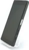 Sony Xperia Z5 Compact schwarz Handy Original Voir les images du produit 11