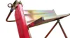 MAGG 120009 Holzschneidebock mit Kettensägenhalter Produktbild-Vorschau 6