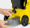 Kärcher Hochdruckreiniger K 3 Power Control Home T 5 Produktbild-Vorschau 9