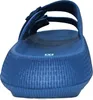 BECO the world of aquasports Dusch- & Badeschuhe Produktbild-Vorschau 5