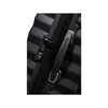 Samsonite - Chariot Lite-Shock avec 4 roulettes 69cm - Voir les images du produit 10
