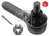 FEBI BILSTEIN Spurstangenkopf Spurstange für VW Taro Pickup Produktbild-Vorschau 8