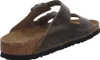 Birkenstock Arizona BS Weichbettung 1019377 (43/faded Produktbild-Vorschau 35