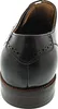 Digel Scout 100196630 (44/marrone) Anteprima dell’immagine prodotto 13