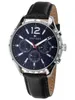 Tommy Hilfiger Herrenuhr 1791468 Produktbild-Vorschau 17