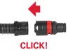 Metabo Allessauger ASA 30 L PC, mit manueller Produktbild-Vorschau 10