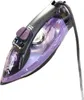 Napařovací žehlička Philips série 5000 DST503080 Purple Náhled obrázku produktu 11