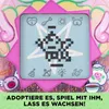 Tamagotchi - BANDAI - Tamagotchi original - Angel Teacup - Voir les images du produit 8