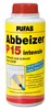 PUFAS Abbeizer P15 intensiv - 750ml Produktbild-Vorschau 1