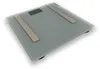 Soehnle Exacta Premium, Elektronische Personenwaage, 180 Produktbild-Vorschau 6