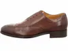 Schnürschuh Lancio 8795 16A Cioio 850D.Blake Produktbild-Vorschau 4