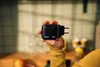Verbatim Mini GaN Charger 70W 2xUSB-C PD, 1xUSB-A QC 3.0 Produktbild-Vorschau 2