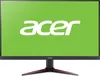 Acer NITRO VG0 VG270 G, 68,6 cm (27"), 1920 x 1080 px, Full Náhled obrázku produktu 2