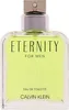 Herrenparfüm Eternity Calvin Klein EDT   200 ml Produktbild-Vorschau 19