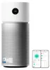 Xiaomi Y-600 Smart Air Purifier Elite - Luftreiniger Produktbild-Vorschau 10