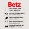 Betz 10 Stück Waschhandschuhe 16x21 cm PREMIUM 100% Produktbild-Vorschau 10
