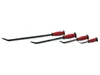 PARKSIDE® Stemmhebelsatz 4-teilig Produktbild-Vorschau 3