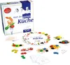 Huch Brettspiele Welt der guten Küche - Das Quiz für Produktbild-Vorschau 1