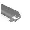 Lagerregal MARBO Strong II 200x120x45-5 Produktbild-Vorschau 4