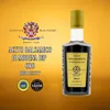Acetaia Malpighi Aceto Balsamico di Modena IGP Gold Dichte Produktbild-Vorschau 7