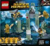 LEGO DC Comics Super Heroes Battle of Atlantis, Sada na Náhled obrázku produktu 17