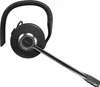 Jabra Engage 75 Convertible, Farbe:Schwarz Produktbild-Vorschau 9