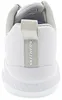 Skechers DYNA-AIR-PELLAND Herren Sneakers 52559 WHT weiss, Produktbild-Vorschau 30