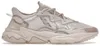 adidas Ozweego Bliss Iridescent - EU 45 1/3 Produktbild-Vorschau 1