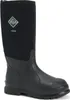Muck Boots Gummistiefel Muckboot Chore high schwarz Größe Produktbild-Vorschau 4