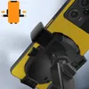 HAMMER Extreme Car Holder, Telefon, Uchwyt aktywny, Podgląd zdjęcia produktu 3