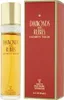 Diamonds And Rubies woda toaletowa Spray 100ml Produktbild-Vorschau 2