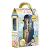 Lottie Dolls Fossil Hunter, Modelka, Žena, 3 rok / roky, Náhľad obrázku produktu 3