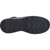 Josef Seibel Leroy 57 Schnürstiefel Schwarz Produktbild-Vorschau 11