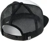 Horsefeathers Mave Cap (schwarz) Produktbild-Vorschau 2