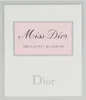 Dior Miss Dior Absolutely Blooming Edp Spray Produktbild-Vorschau 3