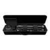 Pivo Travelbag Reisetasche Classic 1.5 Produktbild-Vorschau 4