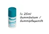 Hirschtalgstift 25 ml SESAM Pflegestift Türdichtung Produktbild-Vorschau 6